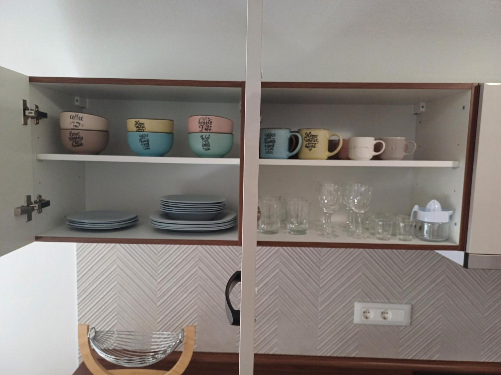 Apartmaji Tanto Malovse Crnice Bagian luar foto