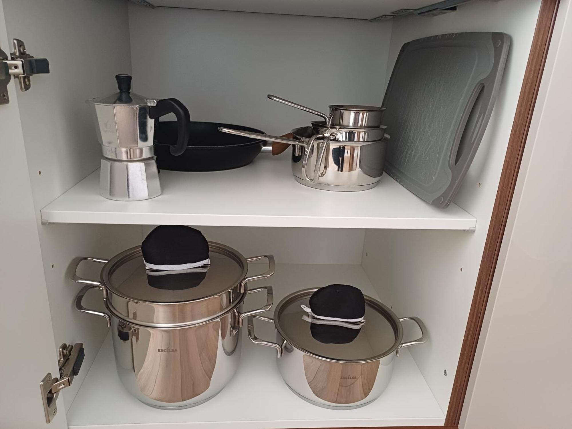 Apartmaji Tanto Malovse Crnice Bagian luar foto