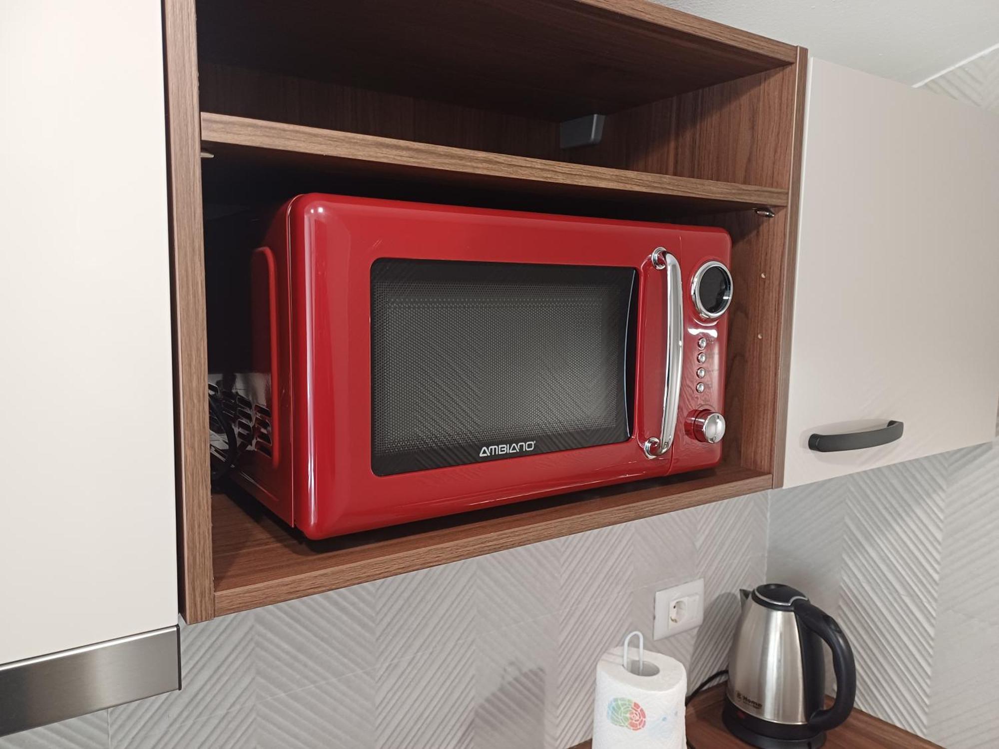 Apartmaji Tanto Malovse Crnice Bagian luar foto