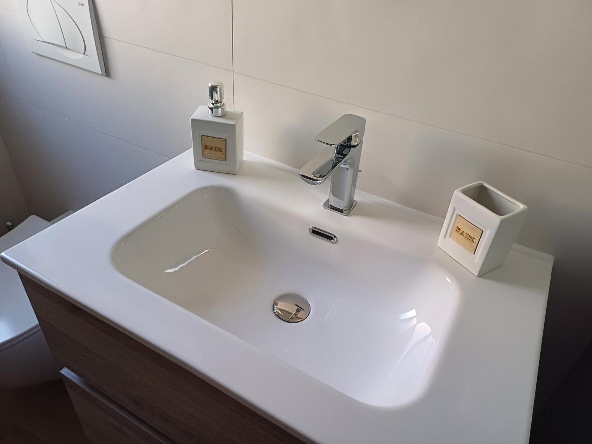 Apartmaji Tanto Malovse Crnice Bagian luar foto