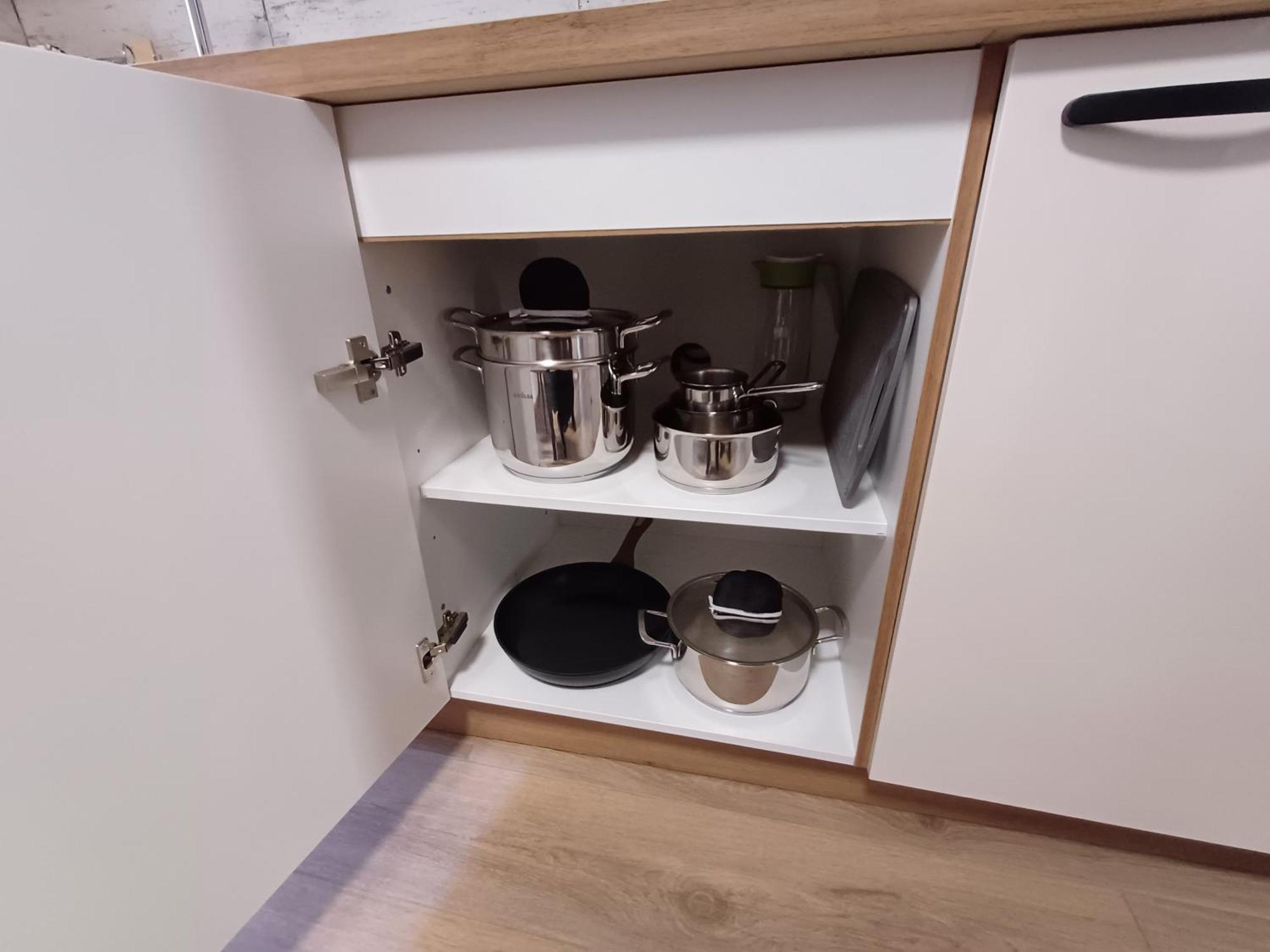 Apartmaji Tanto Malovse Crnice Bagian luar foto