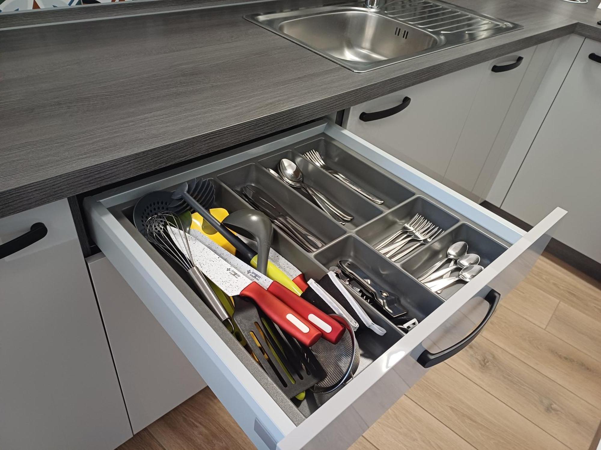 Apartmaji Tanto Malovse Crnice Bagian luar foto