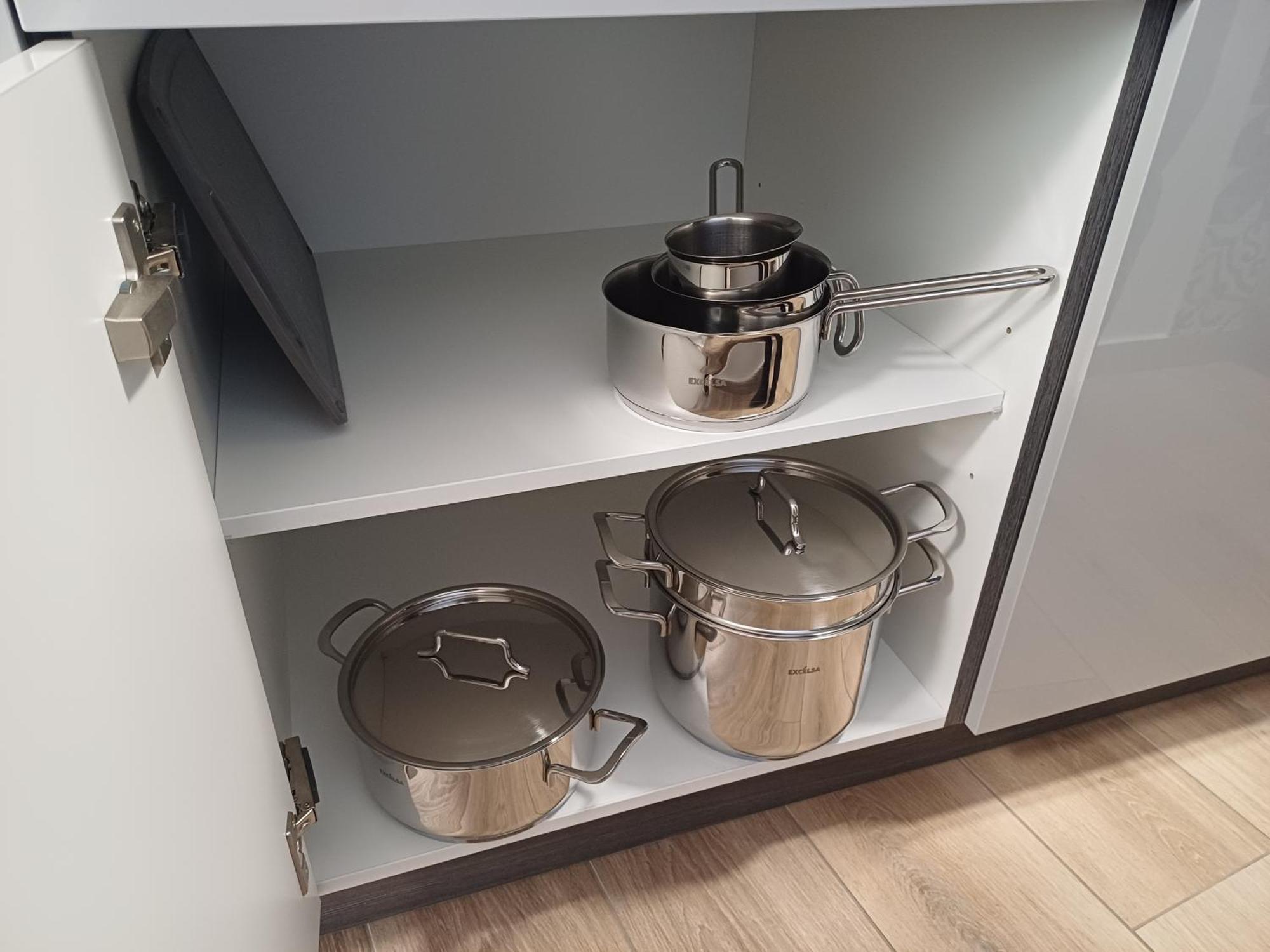 Apartmaji Tanto Malovse Crnice Bagian luar foto