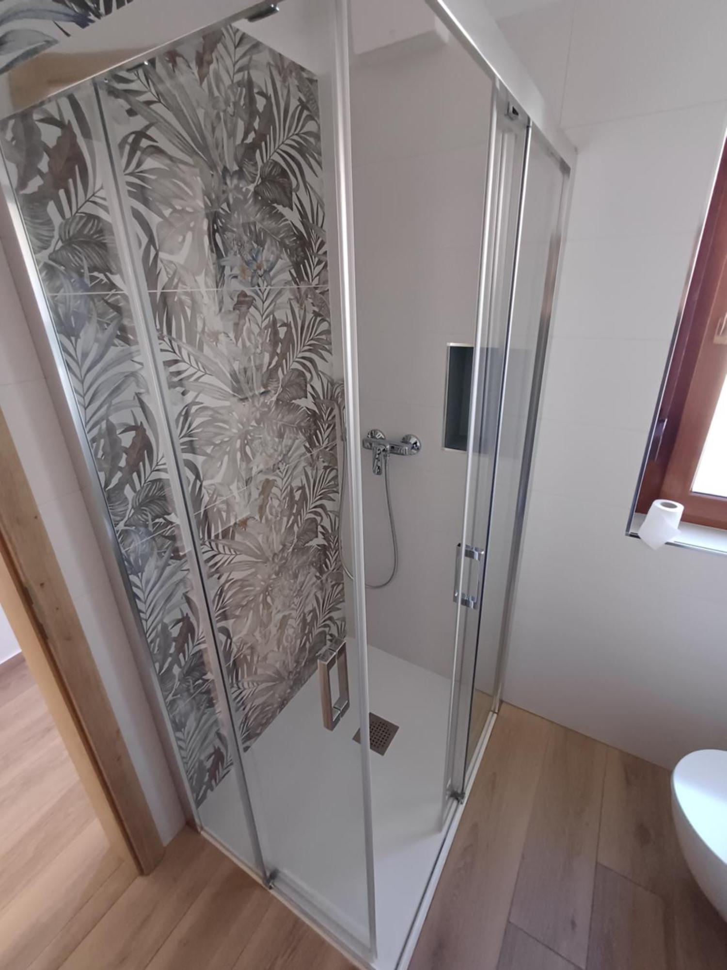 Apartmaji Tanto Malovse Crnice Bagian luar foto