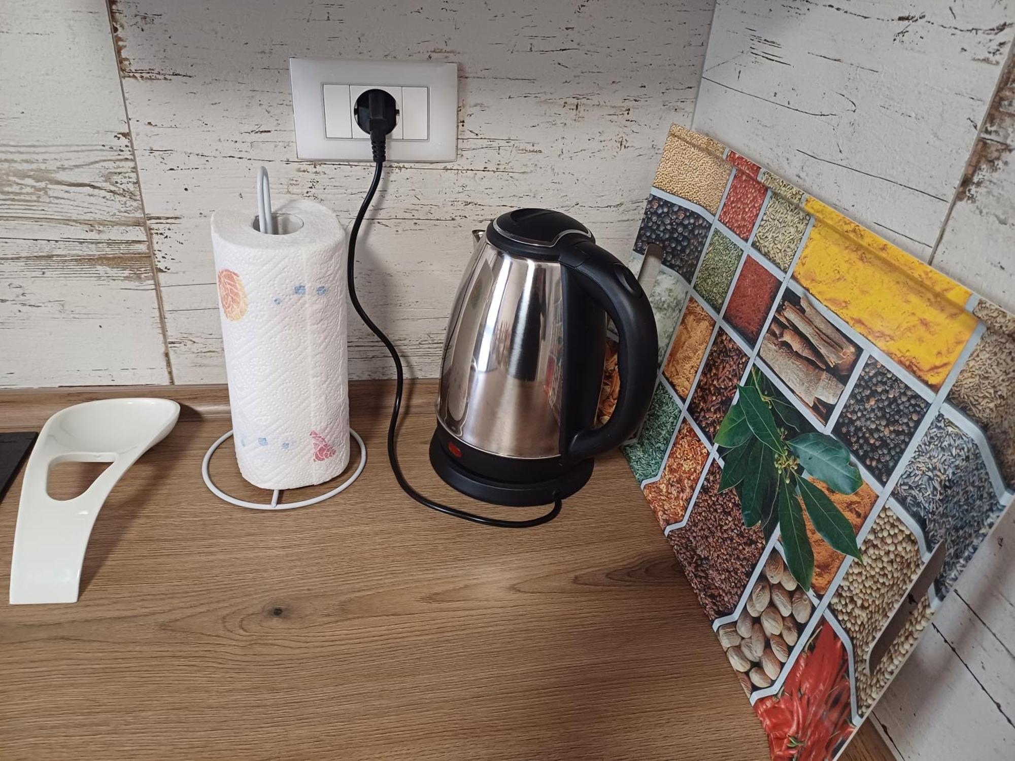 Apartmaji Tanto Malovse Crnice Bagian luar foto