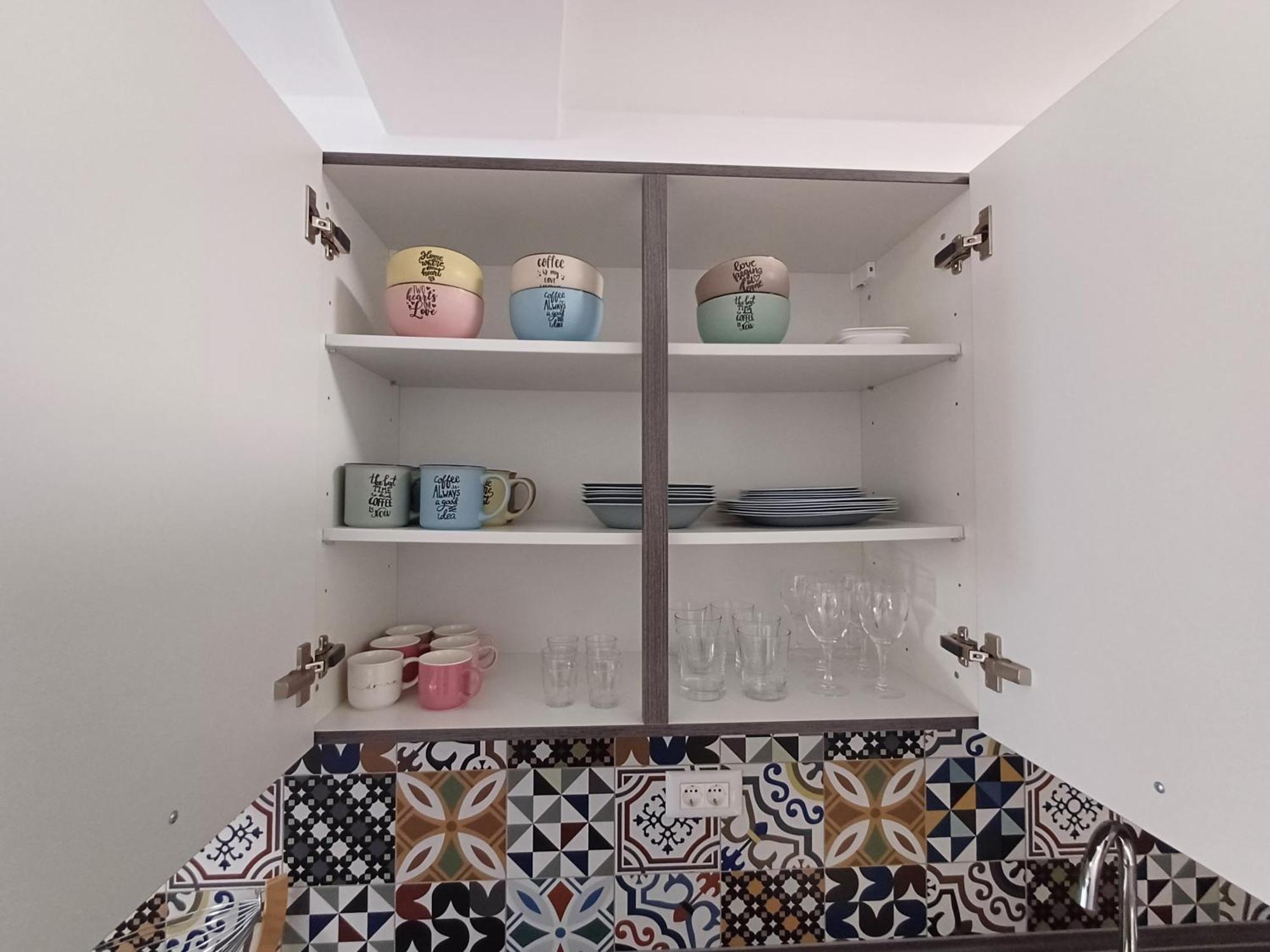 Apartmaji Tanto Malovse Crnice Bagian luar foto