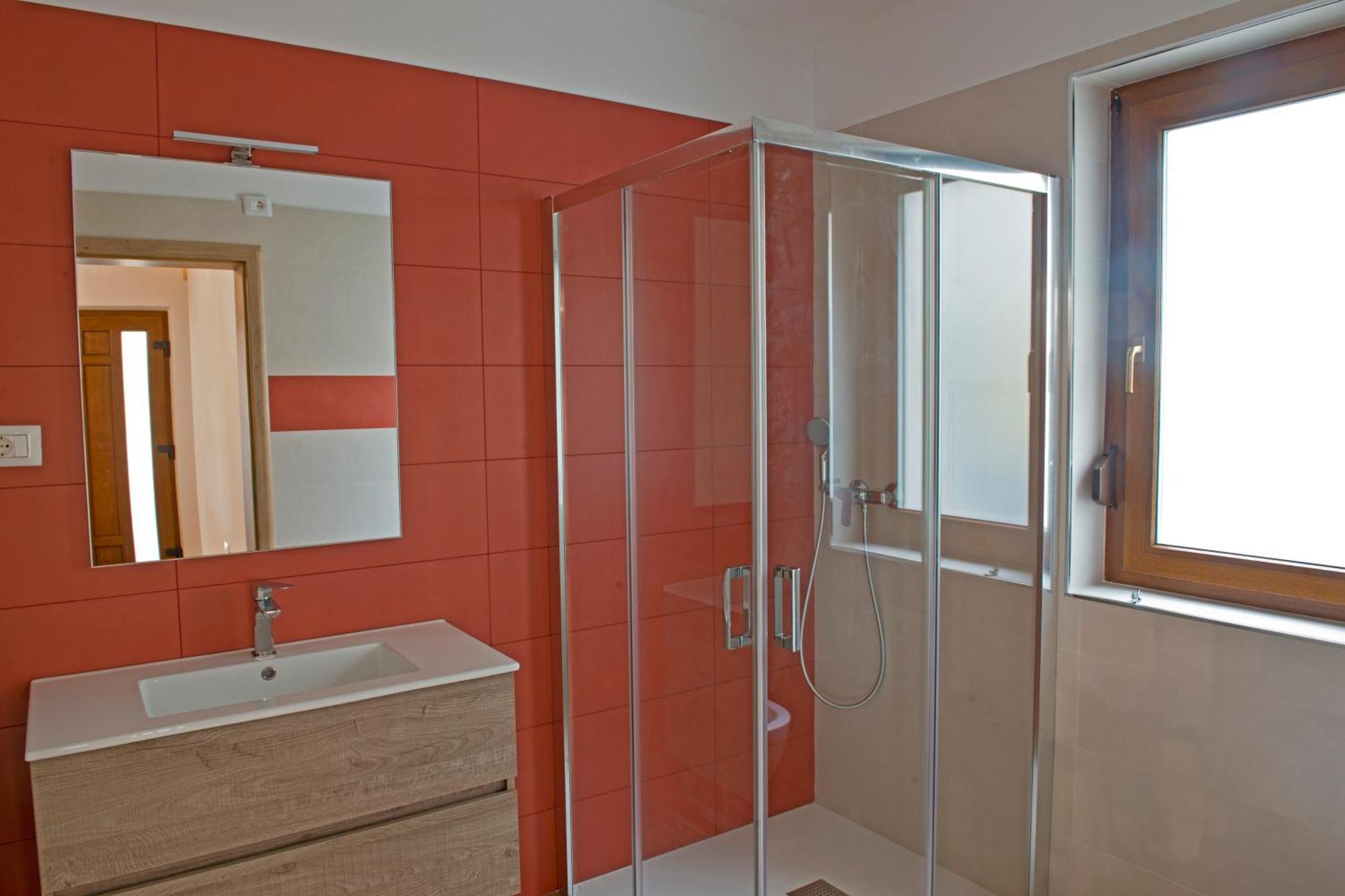 Apartmaji Tanto Malovse Crnice Bagian luar foto